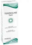 Synchroline Terproline Creme