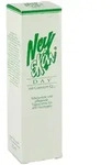 Neyskin Day Cream mit Coenzym Q