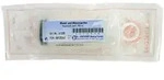 Wund Und Blasenspritze 100 ml steril