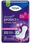 Tena Lady Discreet Einlagen maxi night