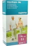 Suprima Inkontinenzhose 205 Gr&ouml;&szlig;e 44 weiss