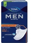 Tena Men Active Fit Level 3 Inkontinenz Einlagen