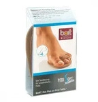 Bort Pedisoft Texline Hamzeh Korrektur Pad large