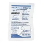 Urinal Kondom latexfr.29 mm selbsthaftend