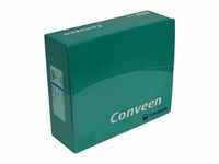 Conveen Kondom Urin.35mm 5210 selbsth.