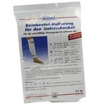 Beinbeutel Halterung Unterschenk.mittel