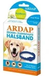 Ardap Zecken-/flohschutzhalsb.gr.hunde &uuml;b.25 kg
