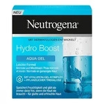 Neutrogena Hydro Boost Aqua Gel