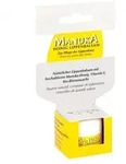 Manuka Honig Lippenbalsam