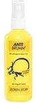 Anti Brumm&reg; Zecken Stopp Spray