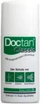 Doctan Lotion