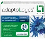 Adapto Loges Kapseln
