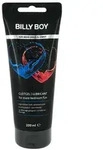 Billy Boy Fun Gleitgel