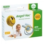 Angel Vac Nasensauger Angel Vac Nasensauger