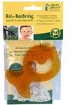 Beissring Bio Fisch Naturkautschuk