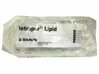 Intrapur Lipid