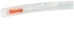 Katheter Frauen Ch 16 Pharmaplast 18cm