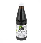 Aronia Saft