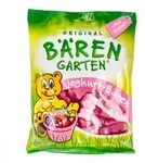 Soldan B&auml;ren Joghurt-b&auml;ren