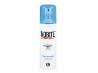 Nobite Haut Sensitive Sprühflasche