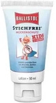Stichfrei Kids Creme