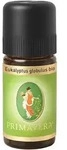Primavera&reg; Eukalyptus globulus &auml;therisches &Ouml;l