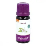 Neroli &ouml;l 2%