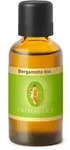 Primavera&reg; Bergamotte &auml;therisches &Ouml;l