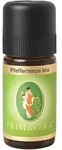 Primavera&reg; Pfefferminze &auml;therisches &Ouml;l