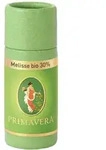 Primavera&reg; Melisse 30% &auml;therisches &Ouml;l