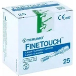 Terumo Finetouch Einmallanzetten
