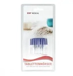 Tabletten M&ouml;rser