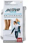 Bort Activecolor Kniebandage large haut
