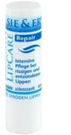 Sie & Er Repair