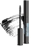 Mascara med wasserfest
