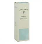 Retterspitz Bodylotion