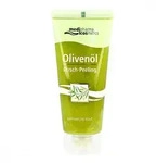 Oliven&ouml;l Dusch-peeling