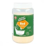 Kaiser Natron Bad