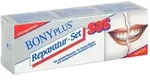 Bonyplus Zahnprothesen Reparatur Set