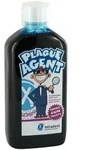 Miradent Plaquetest L&ouml;sung Agent