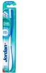 Jordan Clean Between Zahnb&uuml;rste medium