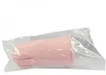 Infa Dent Fingerzahnb&uuml;rste