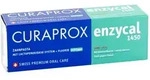 Enzycal Curaprox Zahnpasta