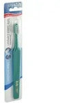 Tepe Zahnb&uuml;rste Select klein x-weich Blister