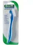 GUM Prothesenb&uuml;rste