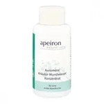 Auromere ayurvedisches Mundwasser
