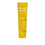 Teebaum Zahncreme