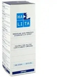 Halita Mundsp&uuml;lung