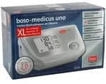 Boso medicus uno Xl