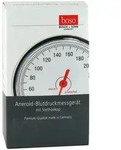 Boso varius privat Blutdruckmessger&auml;t